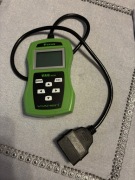 Viaken V-Scan VAG mini vscan tester interfejs diagnostyczny OBD2 Volkswagen