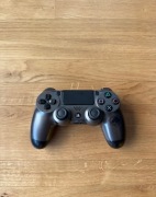 Oryginalny Kontroler PAD PS4 DualShock METAL GEAR SOLID V Sony PlayStation