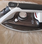 Żelazko parowe Imetec  2200w / Z1 2800