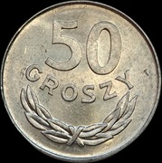50 groszy 1977 (637)