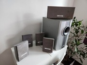 GŁOŚNIKI KINA SAMSUNG PSSA150E PSCA150E PSWA150E SA150E CA150E WA150E