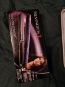 Prostownica REMINGTON S7710 PRO-Ion