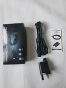 Przedłużacz do lampek choinkowych 