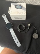Zegarek smartwatch