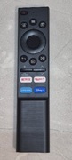 Pilot Zamiennik do Samsung Smart TV