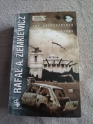 Rafał Ziemkiewicz - Coś mocniejszego