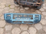 Zderzaki Nissan Terrano II Ford Maverick  tył przód 