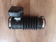 Honda CRV Rura dolot powietrza 1.5 2018 2019 2020