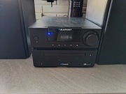 Mini wieża Blaupunkt 