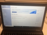 Dell Latitude 5590 | i5-8250U | 16GB RAM | SSD | 15,6" | Windows 10 |