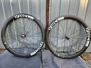 Koła Szosowe Vinci Rapid 50 Carbon