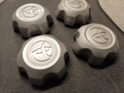 Dekiel, zaślepka  oryginał Toyota 402603-OK140