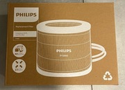 Oryginalny Filtr HEPA Philips FY0900 FY0900/30 do AC0819 AC0820 AC0830