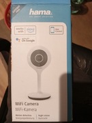 Kamera wifi Hama