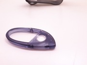 Nokia - karabinek do kluczy itp