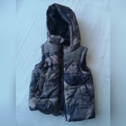 Bezrękawnik F&F 2-3 lata