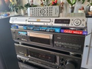 odtwarzacz pioneer pilot