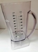 Kielich - Blender Hoffen B80560