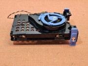oryginalna kieszeń hdd dell optiplex sff z wentylatorem nh645 nj793