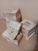 Ochronniki abonenckie telstro