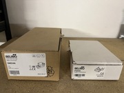 Sprzedam BELIMO zestaw