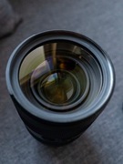 TAMRON 35-150mm F/2-2.8 Di III VXD Nikon Z