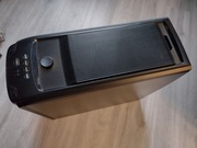 Obudowa Silentium PC Regnum L50