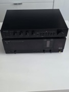 Kenwood Basic M2 +C1 