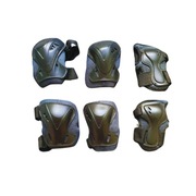 Ochraniacze Rollerblade