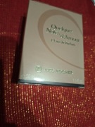 Perfumy Quelques Notes d Amour serce 50ml Yves Rocher