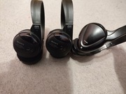 Słuchawki Espace iv