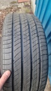 4 nowe opony MICHELIN PRIMACY 4 235 50 R19