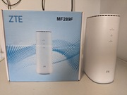 ZTE MF289F LTE cat. 20 