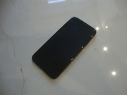 APPLE IPHONE X Telefon