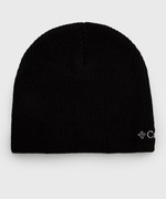 Columbia czapka unisex