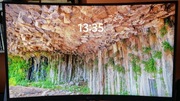 Monitor Gigabyte Aorus CV27F 27" 165Hz zakrzywiony 1500R