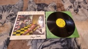521. Winyl The J. Geils Band – Freeze-Frame BDB