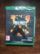 Call of duty Black ops IIII xbox one 