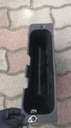 Kieszeń schowka Fiat 125 p 
