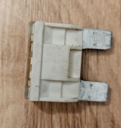 Bezpiecznik samochodowy MAXI 80A