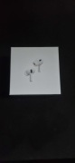 Airpods 2 pro...