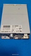 Stacja Dyskietek FDD 3.5 cala ALPS Electric DF354H090F