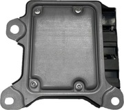 NAPRAWA SENSORÓW AIRBAG PEUGEOT 9823741480 A2C15940104