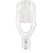 Suszarka do włosów Valera Kaptur Ionic Comfort  Jonizacja Zimny nawiew 600W