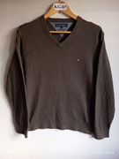 Sweter męski Tommy Hilfiger - M