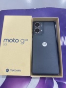 Smartfon Motorola g85 5g