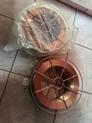 Drut do spawania 1,2 mm 15 kg