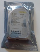 Dysk HDD WD PROTEGE 20GB ATA/ PATA 3.5'' WD200EB