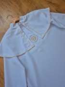 Alba komunijna Rozmiar 148-158