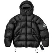 Palace Pertex Puffer